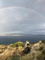 The Stelida Naxos Archaeological Project